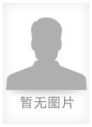 ǽ