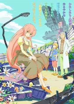 ˥֮