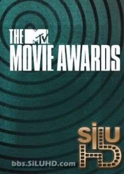 2012MTVӰ󽱰佱