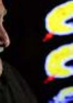 BBC¡ػ¡Ѹ