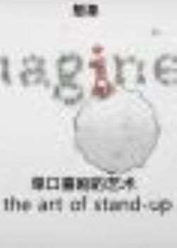 BBCϲ