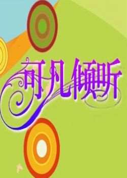 ɷѸ