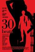 30Ѹ