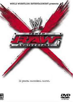 ˤRaw2013Ѹ