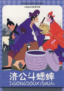 ùѸ