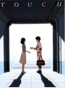 Ӣ:뿪֮Ѹ