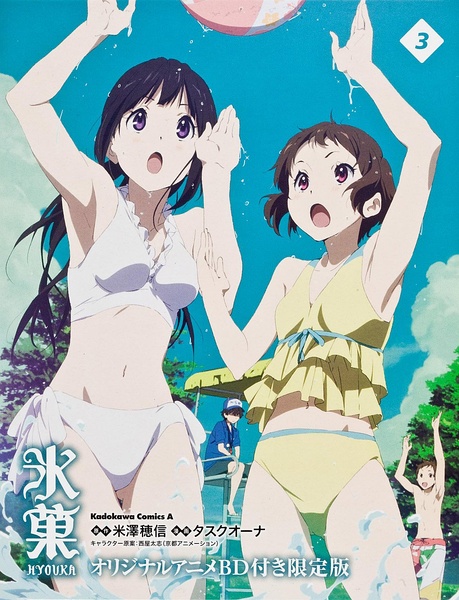 OAD/11.5Ѹ