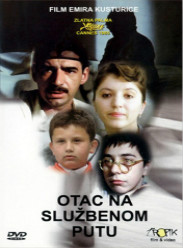 ְȥ/ְֳʱ/ְȥϰ