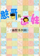 붺Ѹ