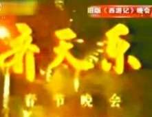 ִ/μǾ鴺(1987)