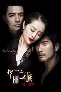 һ DVD