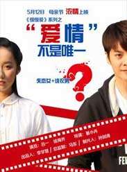鲻ΨһѸ