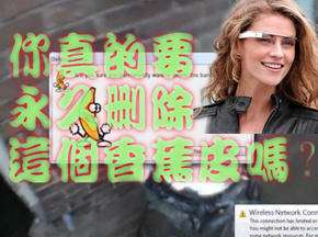 ��!�ȸ��۾�windows