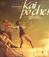 断线人生迅雷下载