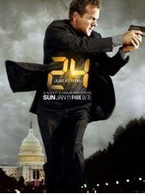 24СʱһѸ