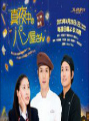 ҹ決Ѹ