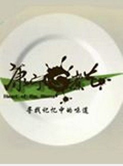 Ѹ