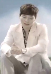(mv)вѸ