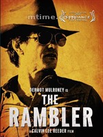 The Rambler