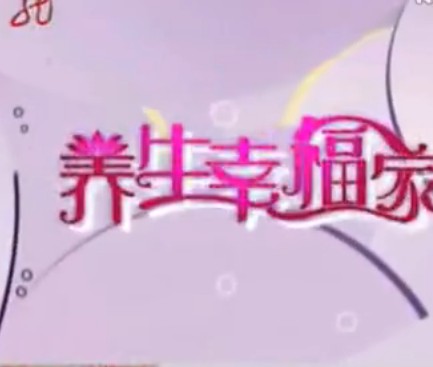 ҸѸ