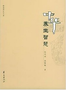 лǻ