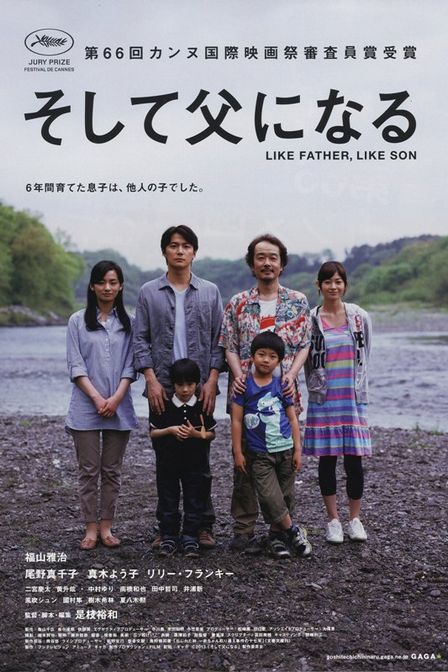 縸