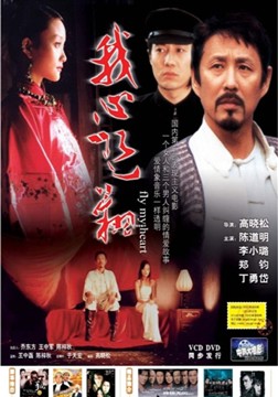 ƭ(2005)Ѹ