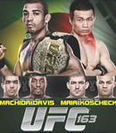 UFCѸ