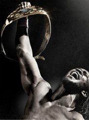 Night of Champions/ھ֮ҹ2013Ѹ