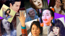 尼玛!不要黑我大处女座