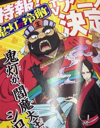 Ƶ䳹