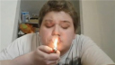 一月第一周搞笑奇趣视频集锦