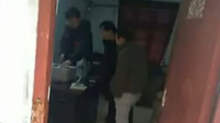 н鷷"黧"߹ۿ