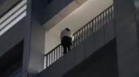 ׹¥˲קסŮ߹ۿ
