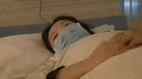 ɽŮʮѧȺŹ߹ۿ
