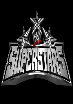 (ˤ)WWE:Superstars(2014)Ѹ