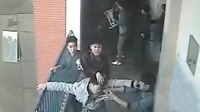ݹ쵼Уʦ߹ۿ