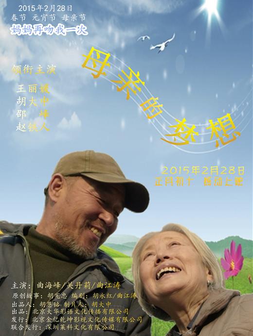 ĸ׵Ѹ