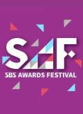 2014SBSѸ