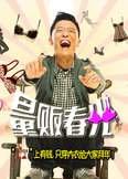 洺Ѹ