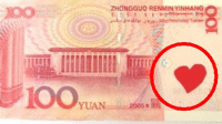 ѹǮŮͯȡС͵߹ۿ