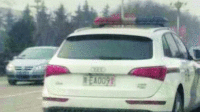 Ժ쵼ݺָ̳߹ۿ