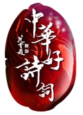 лʫʵڶѸ