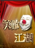 ЦѡǰѸ