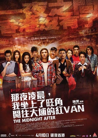 ҹ賿,ǿҵĺVANѸ