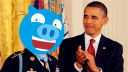 ������!ʶ��ӵ���Ƹ��N��������ʽ