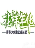 껪ڶ