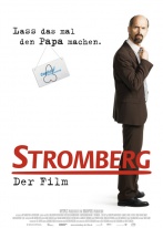 Stromberg - Der FilmѸ