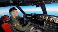 MH370׹ǰ˿ͻ߹ۿ