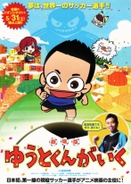 GOGOӶ 糡Ѹ